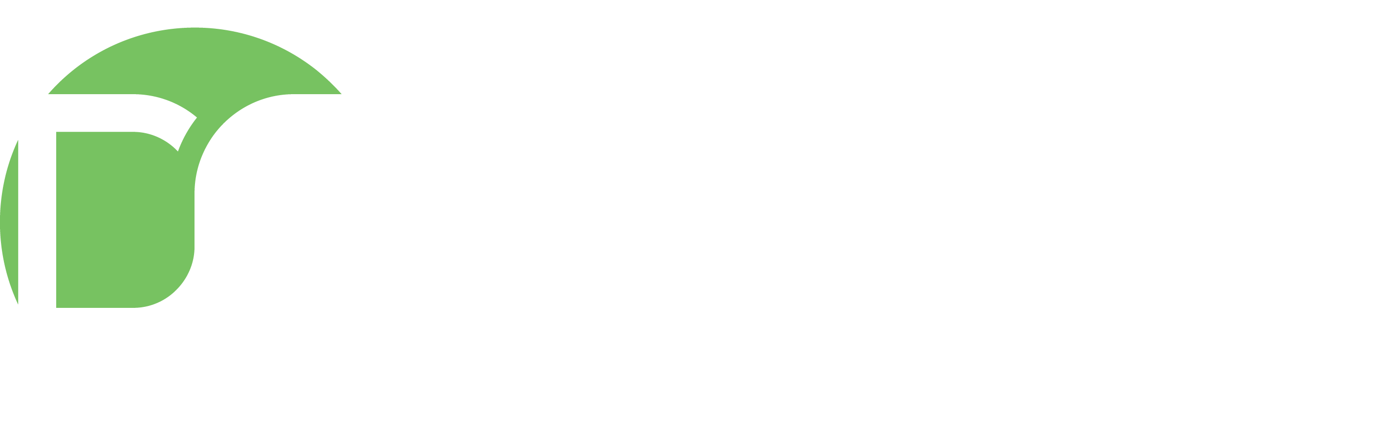 Dennis Financial logo